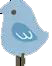 微信圖片_20180314150933.png 微信圖片_20180314150933.png