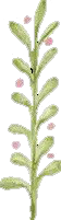 微信圖片_20180314151227.png 微信圖片_20180314151227.png