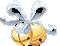 微信圖片_20180314151351.png 微信圖片_20180314151351.png