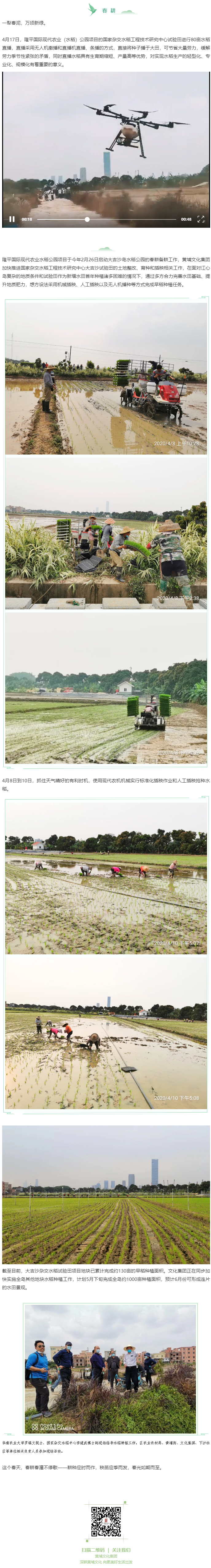 綠了！.jpg