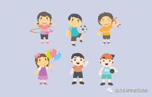 戶(hù)外活動(dòng)一小時(shí).webp.jpg