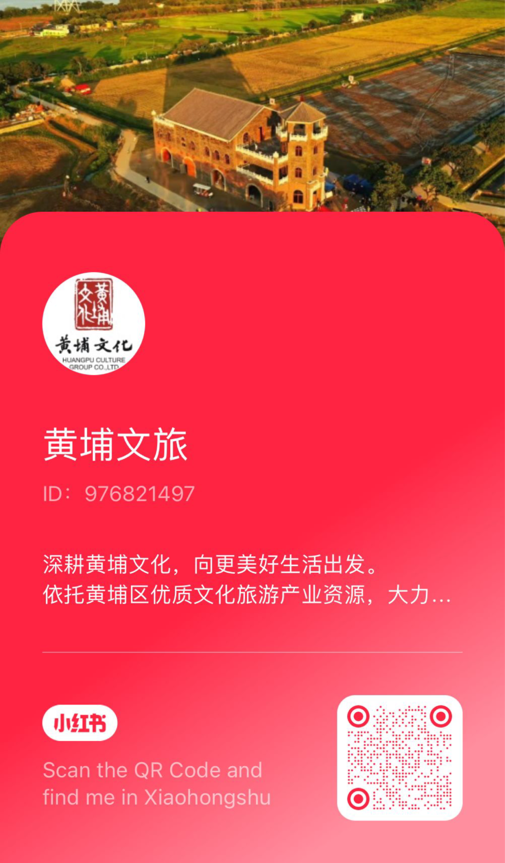 4.png 4.png