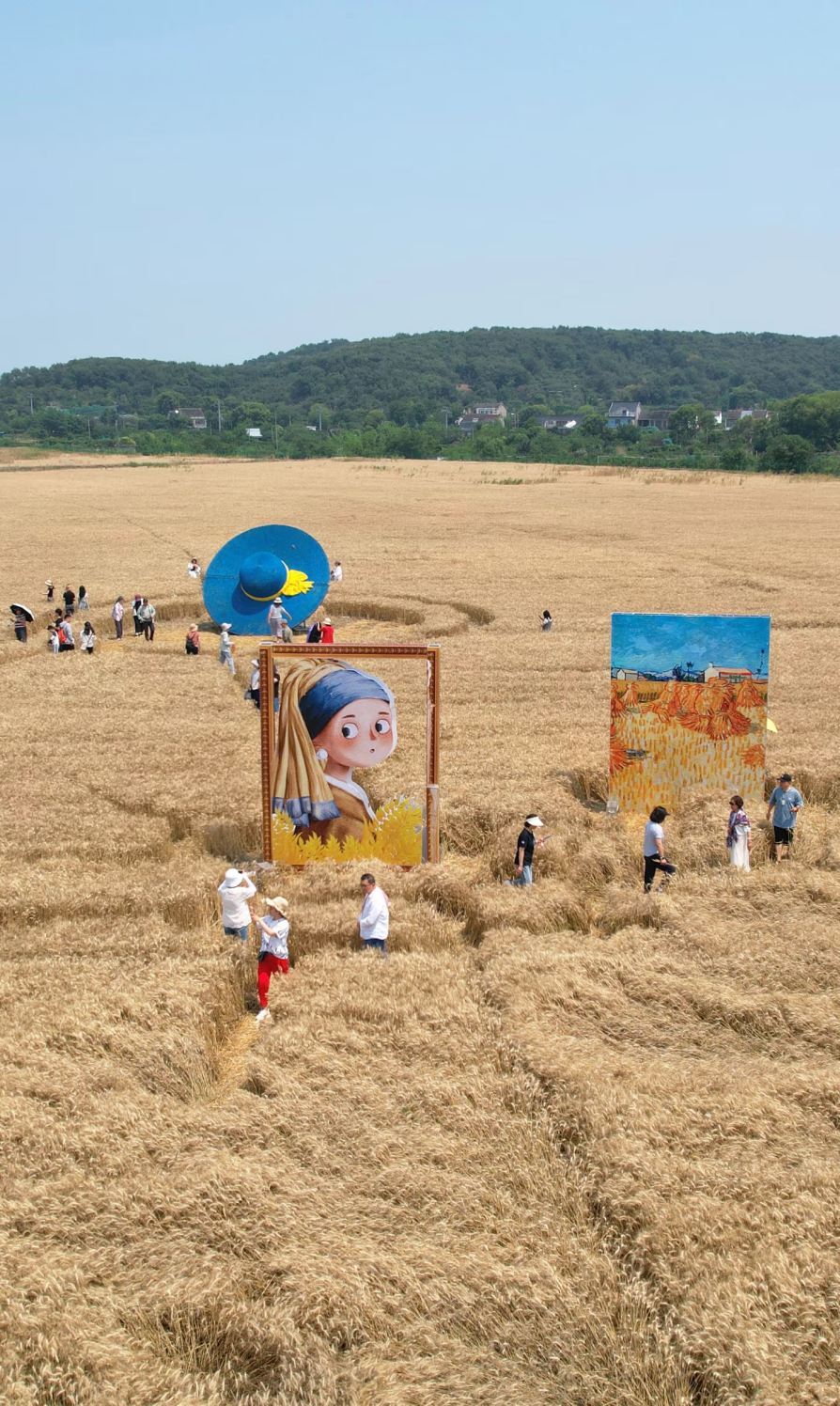 22.png